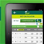 bet paddy power